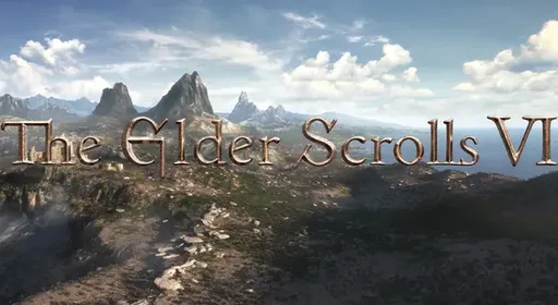 Тодд Говард раскрыл неожиданную деталь The Elder Scrolls 6