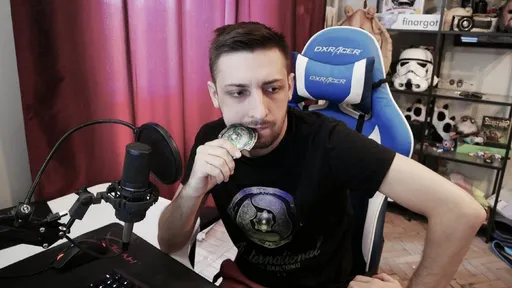 Finargot: BetBoom Dacha 2024 заберёт Azure Ray или BB Team