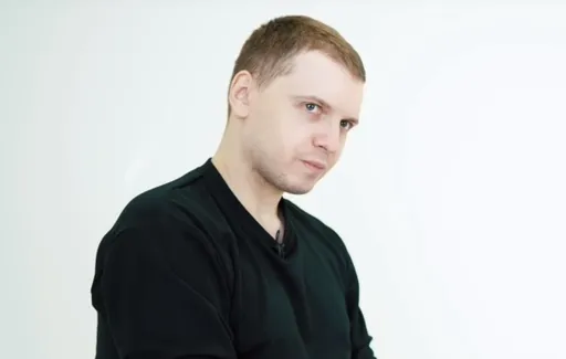 Папич назвал три любимых игры