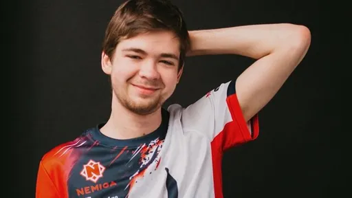 Marl1ne: Resolut1on сильнее Pure на оффлейне