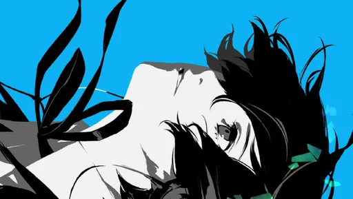Atlus выпустила новый геймплейный трейлер ремейка Persona 3