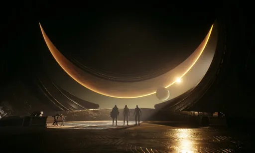 В Dune: Awakening представлен класс «Пехотинец Империи»: даты выхода и детали