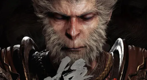 Предзаказы Black Myth: Wukong возглавили топ-чарт Steam по продажам