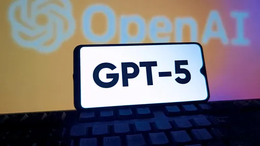 OpenAI пообещала скорое улучшение ChatGPT-5