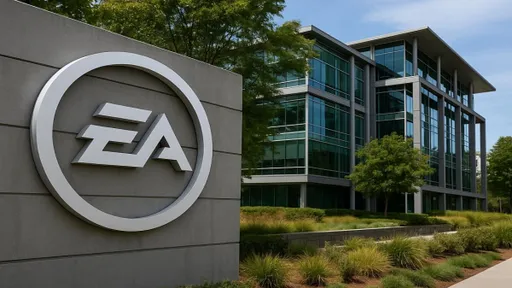 Слух: пользователи столкнулись с проблемой в работе игр от EA и Ubisoft