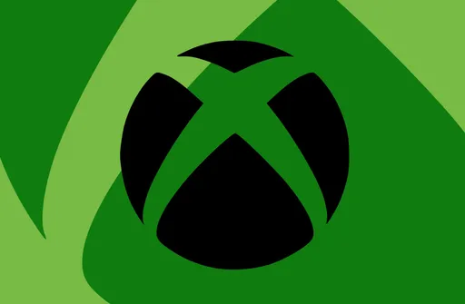 Microsoft повысит цены на консоли Xbox и отдельные игры