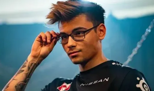 Astralis выбила FaZe Clan из PGL Cluj-Napoca 2026