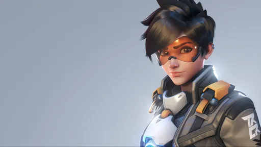 Virtus.pro анонсировала состав по Overwatch 2