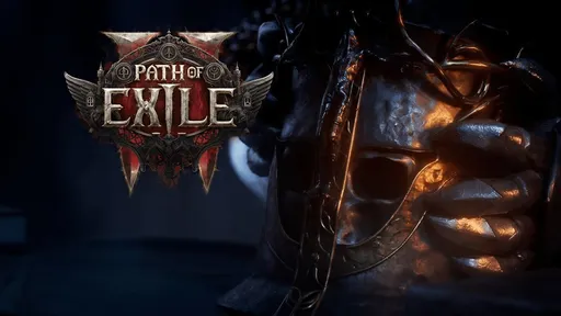 Игроки восхищены сложностью Path of Exile 2 и просят разработчиков не менять баланс
