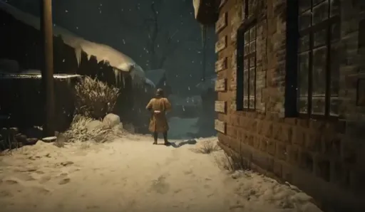 В сети показали геймплей китайского аналога Call of Duty