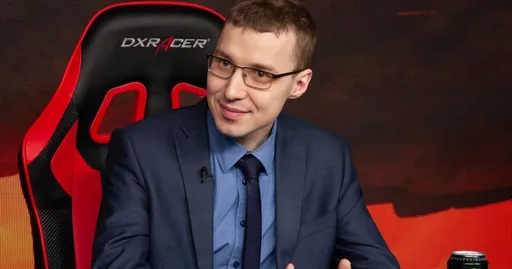 Inmate о будущем Team Falcons: cудьба состава будет зависеть от результатов на EWC 2025 и TI 14