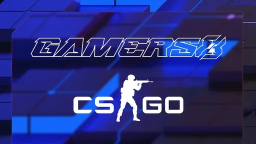 Анонс Gamers8 2023: кто выиграет один из последних крупных турниров в CS:GO