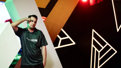 PARIVISION заняла третье место на Esports World Cup 2025 по Dota 2