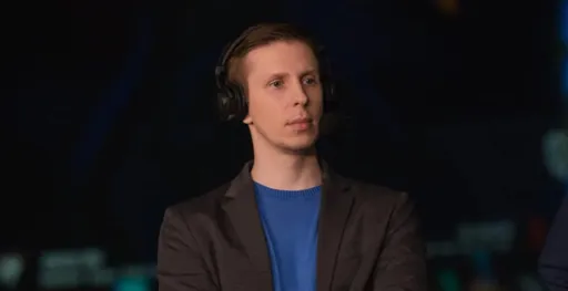 4ce: положительно отношусь к волне банов смурф-аккаунтов в Dota 2