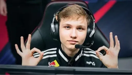 M0NESY о переменах в G2 Esports: я стал лучше ради NiKo
