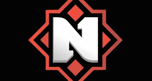 Стикеры Nemiga Gaming выросли в цене после патча в CS2