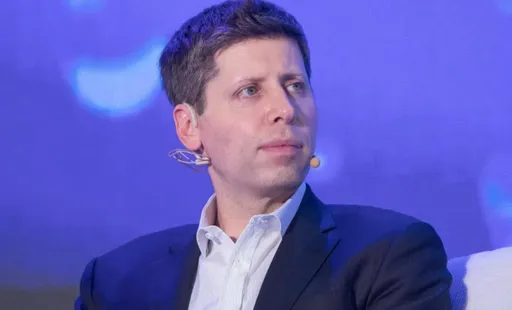 OpenAI увеличила число запросов к GPT-5 и вернула GPT-4o