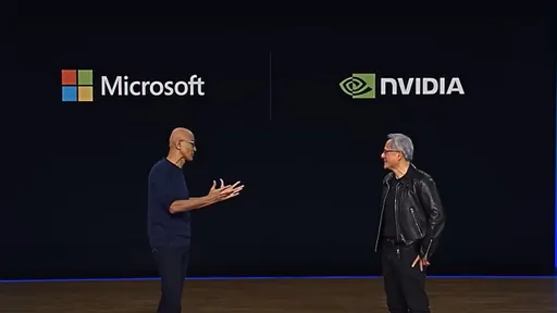 Microsoft, Nvidia, Amazon и Alphabet инвестировали в 149 стартапов в 2024 году