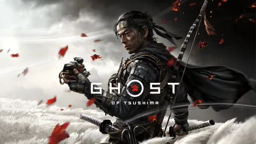 Пользователям Steam начали возвращать средства за предзаказ Ghost of Tsushima
