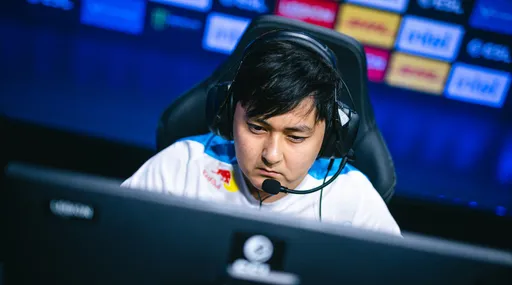 HObbit: в будущем Cloud9 будет напоминать Astralis в её лучшие годы