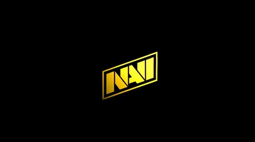 NaVi одержала победу в стартовом матче на отборочных ESL One Birmingham 2024