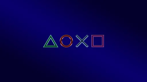 Продажи PlayStation 5 превысили отметку в 61,7 миллиона консолей