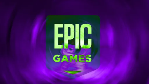 Глава Epic Games Store: магазин появится на новой консоли Xbox