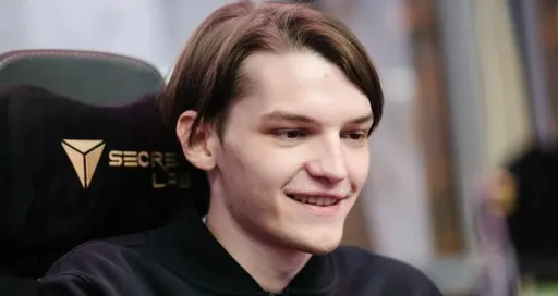 BLACKARXANGEL: Spirit вернула старичков, но слухи про Mira – пыль в глаза