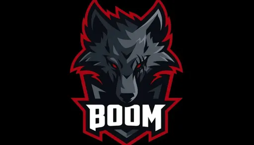 BOOM Esports обыграла PSG.Quest на Elite League
