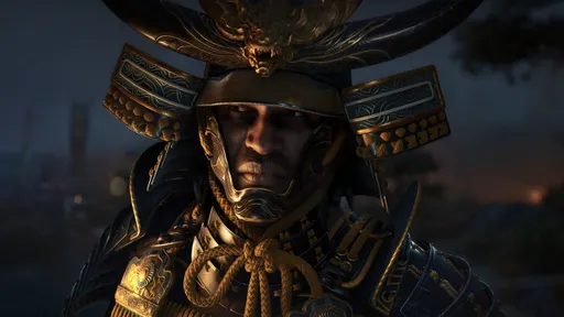 Ubisoft отменила ранний доступ для Assassin's Creed Shadows