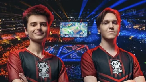 RAMZES666 сравнил gpK и kiyotaka