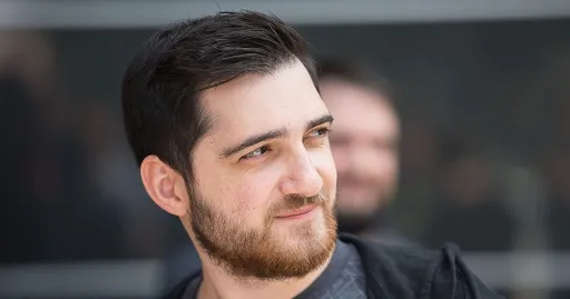 RodjER о BetBoom Team: Pure кайфует от игры на «тройке»