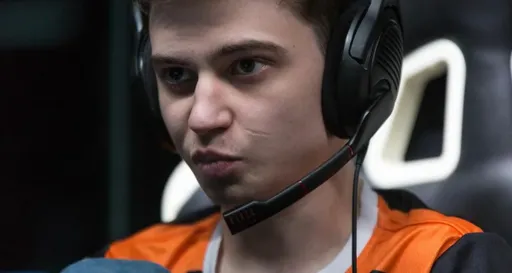 RAMZES666: даже лень в Dota 2 играть, найс патч
