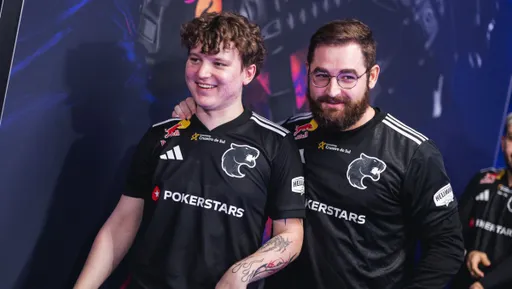 Расписание финального дня Thunderpick World Championship 2025, 19 октября