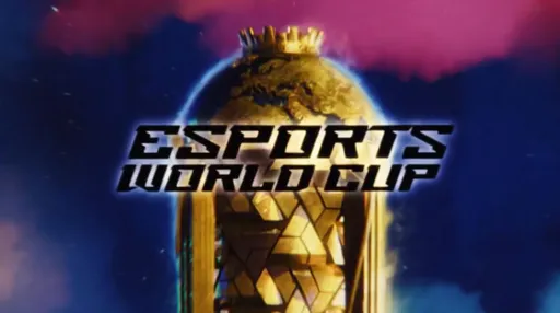 Организаторы Esports World Cup 2025 анонсировали чемпионаты по LoL и VALORANT
