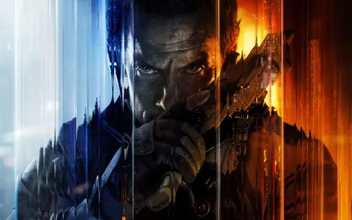 Call of Duty: Black Ops 7 получила худшие оценки от игроков в истории серии
