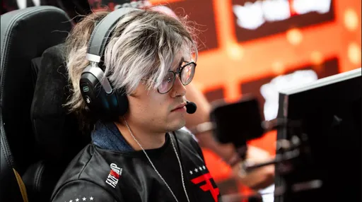 Twistzz: я буду занимать роль капитана, пока FaZe Clan не решит иначе