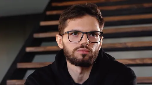 Lil: если раньше я любил Dota 2 всецело, то сейчас мне нравится только 20%