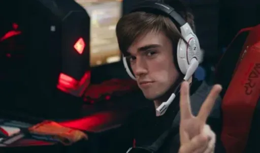 Miposhka назвал худший нейтральный предмет в Dota 2