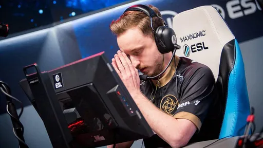 GeT_RiGhT: оно того стоило, рад попробовать новую игру в компании крутых людей