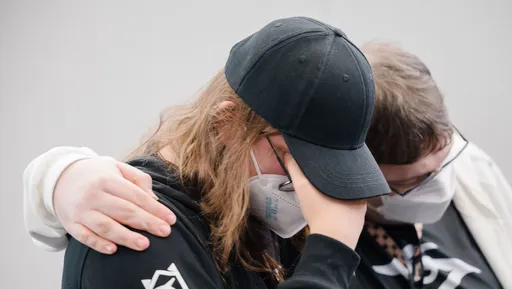 Puppey и MATUBMAMAN — последние игроки, которые могут стать двукратными чемпионами TI