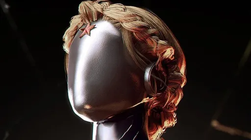 Фонк-ремикс «Комарово» из Atomic Heart взял лидерство в чарте «Яндекс Музыки», опередив трек Инстасамки