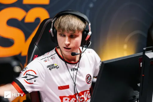 Hypex: будет довольно забавно, если мы выиграем Vitality