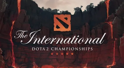 Геймеры обратились к Valve с просьбой напрямую пополнять фонд TI 2024