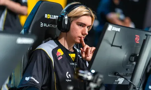 W0nderful после победы над FURIA: отличные Pick'Em