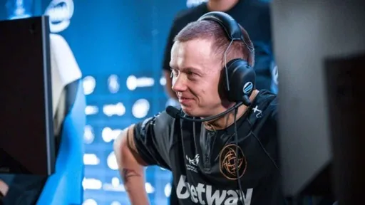 Ppd прокомментировал закрытие серверов Heroes of Newerth