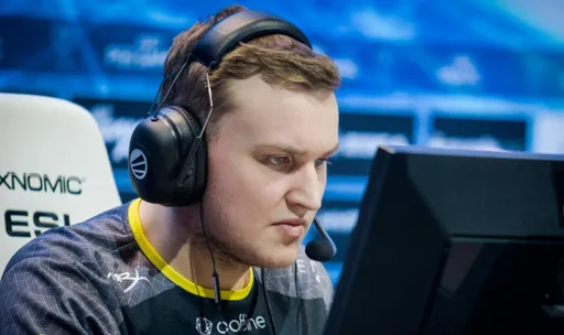 Flamie: Team Spirit выиграла бы мейджор, если бы обыграла Faze Clan