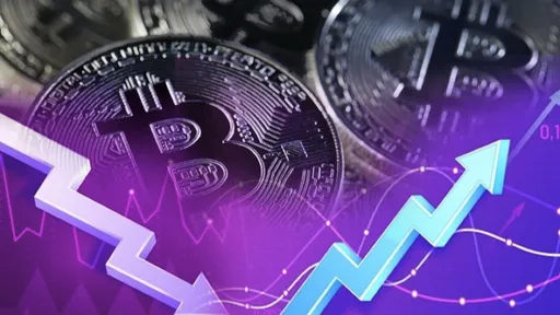 Bitcoin взлетел выше $84 000