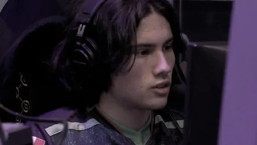 Tiny, CK, Huskar и Anti-Mage — Timado назвал лучших керри в патче 7.31b
