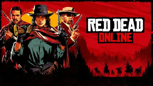 Зомби на Диком Западе – Rockstar тизерит новые миссии в Red Dead Online